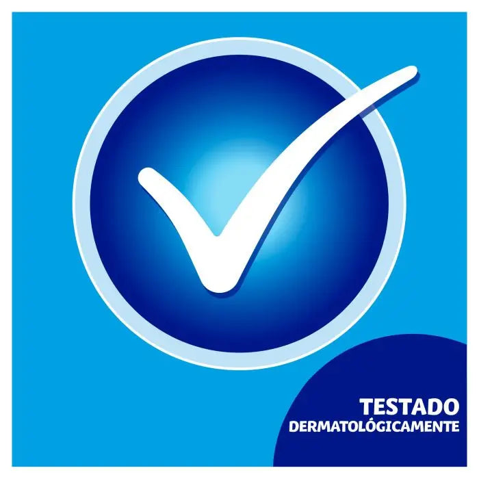 Toallitas de bebé Dodot, 624 toallitas, 12 paquetes (12x52), limpieza e hidratación en cada pasada.